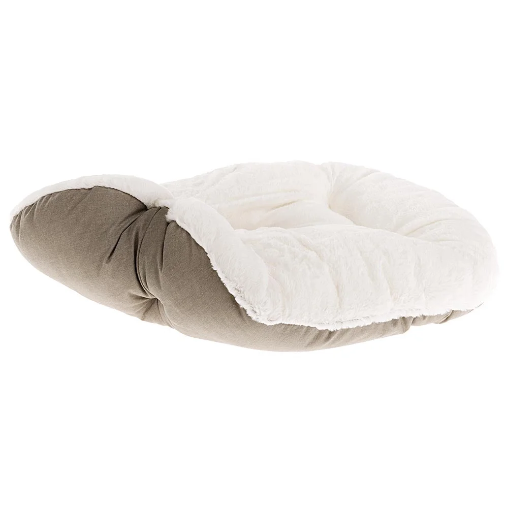 Ferplast cuccia Dandy F in cotone per cani e gatti - foto 3
