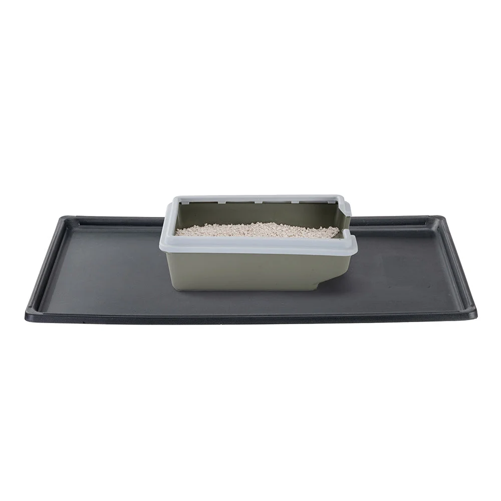 Ferplast accessorio Plastic Tray per cani e gatti - foto 2