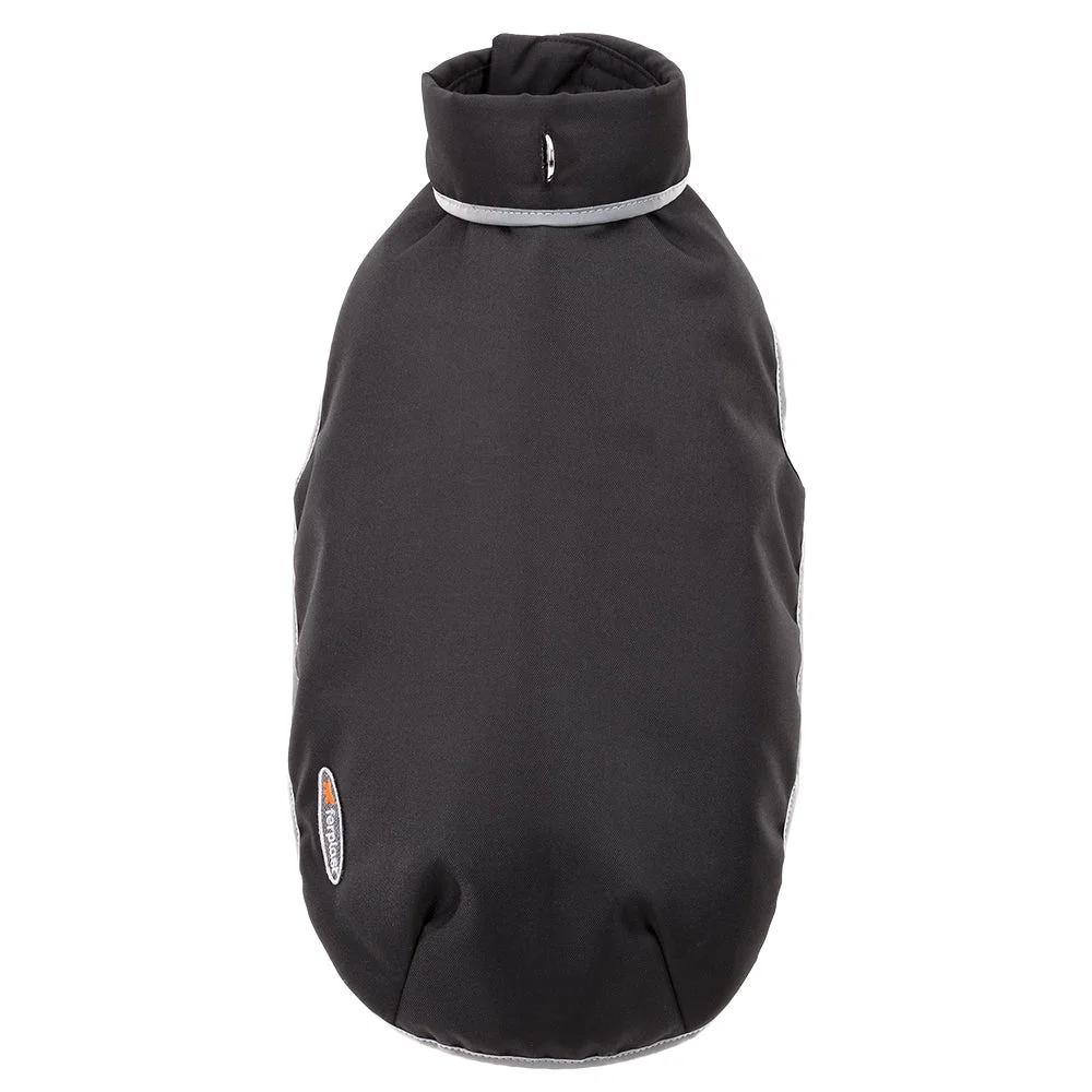 Ferplast cappottino Techno in tessuto tecnico per cani - foto 3
