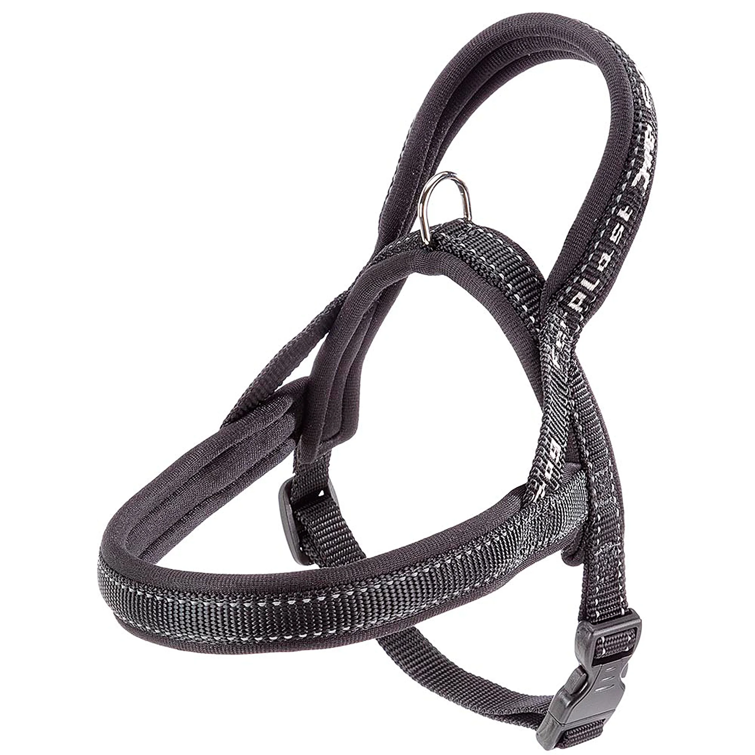 Ferplast pettorina Sport Dog in nylon per cani - foto 2