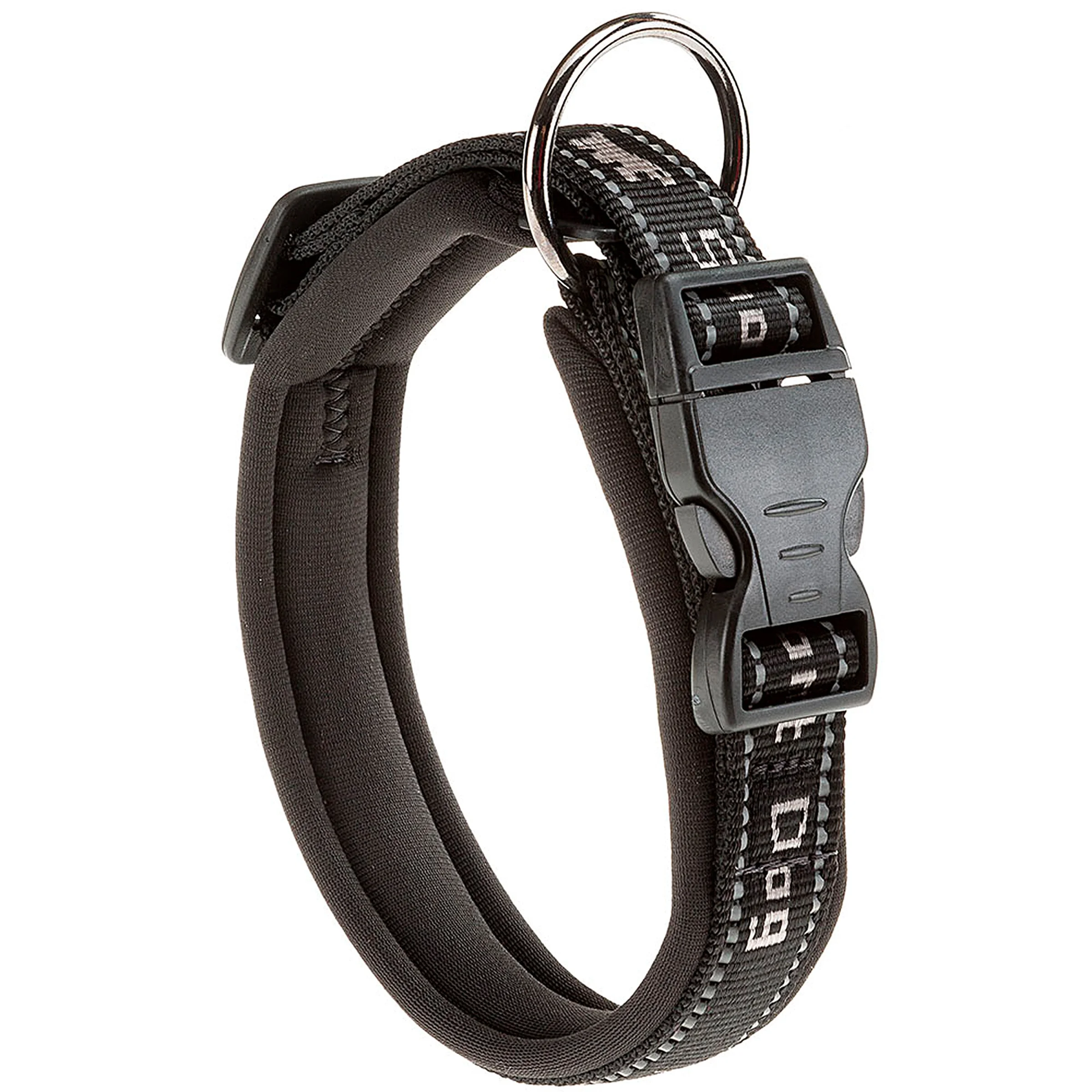 Ferplast collare Sport Dog in nylon per cani - foto 3