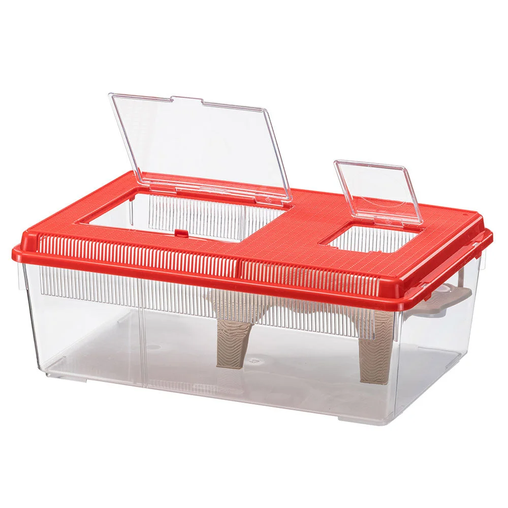 Ferplast vaschetta Geo Flat Large - foto 3