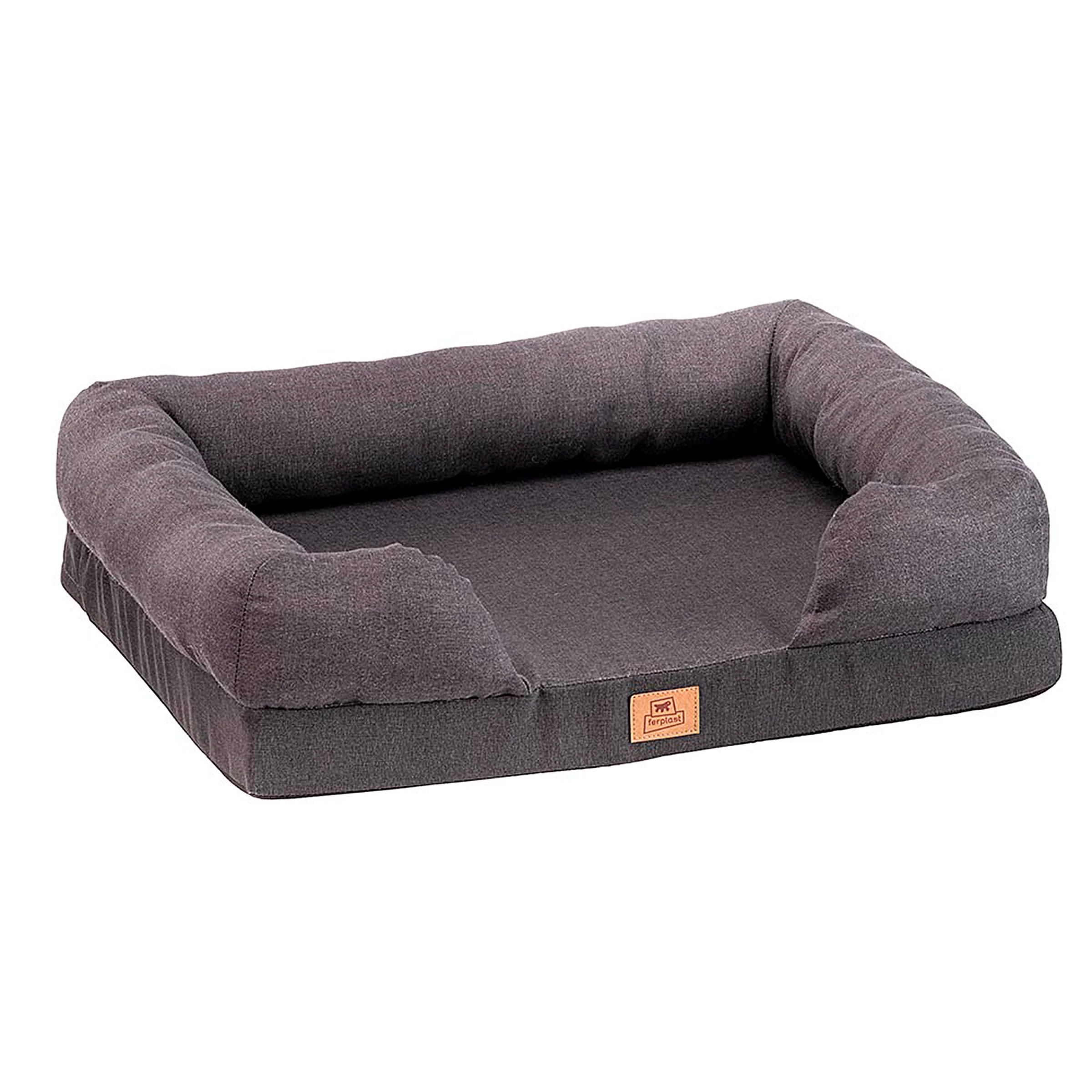 Ferplast cuccia Memor-One in cotone per cani