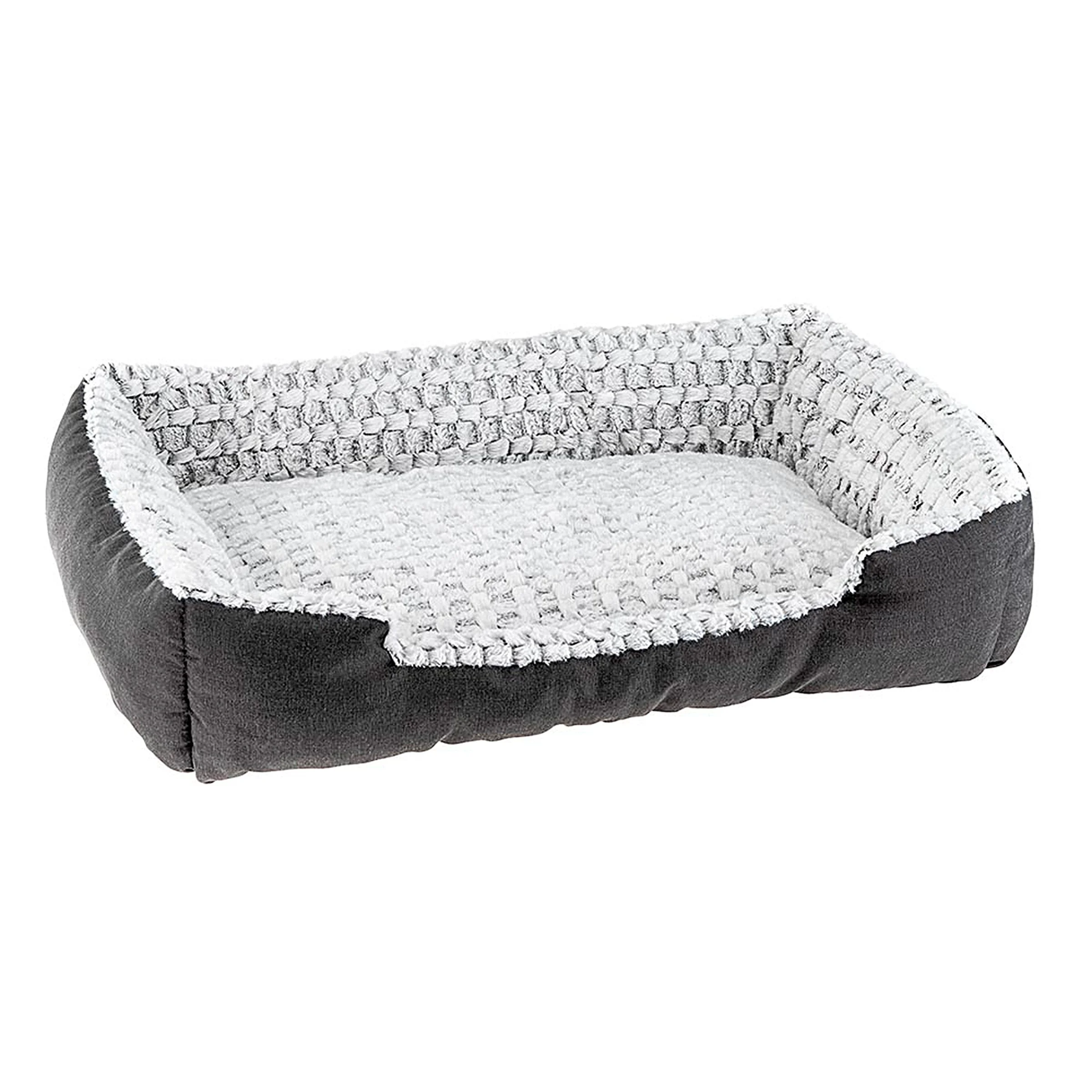 Ferplast cuccia Sweetie per cani e gatti - foto 4
