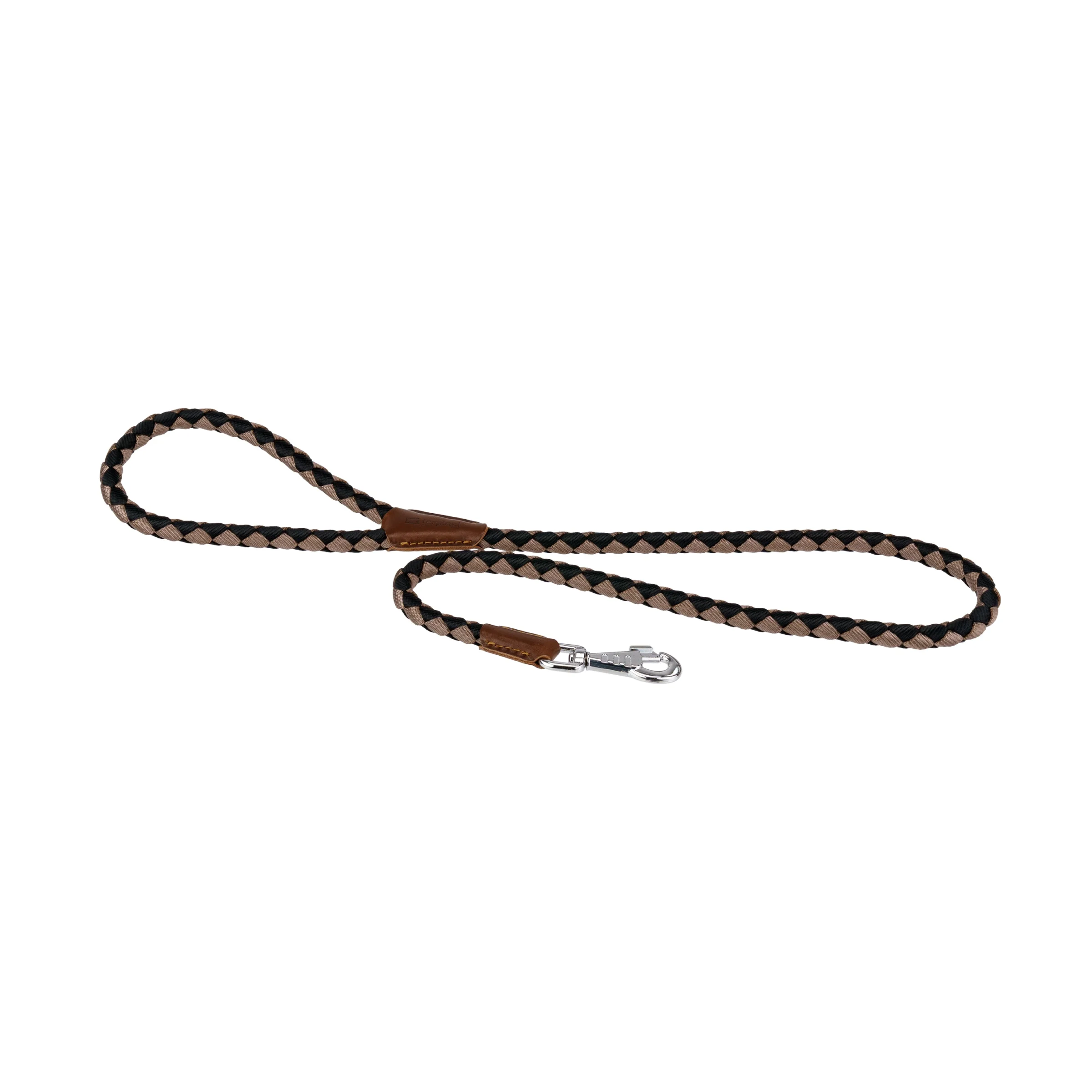 Ferplast guinzaglio Twist G in nylon per cani