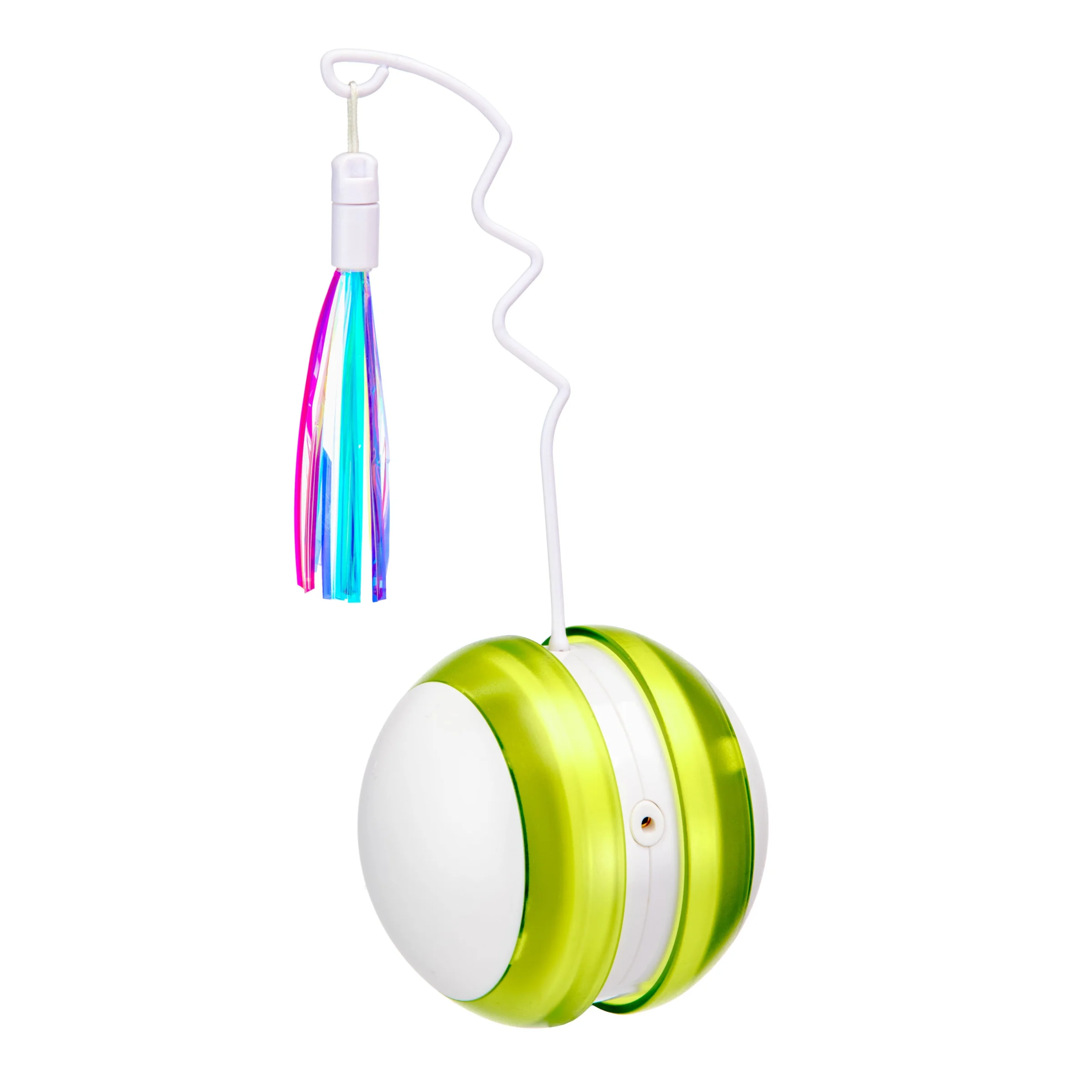 Ferplast gioco Magic Spin per gatti - foto 3