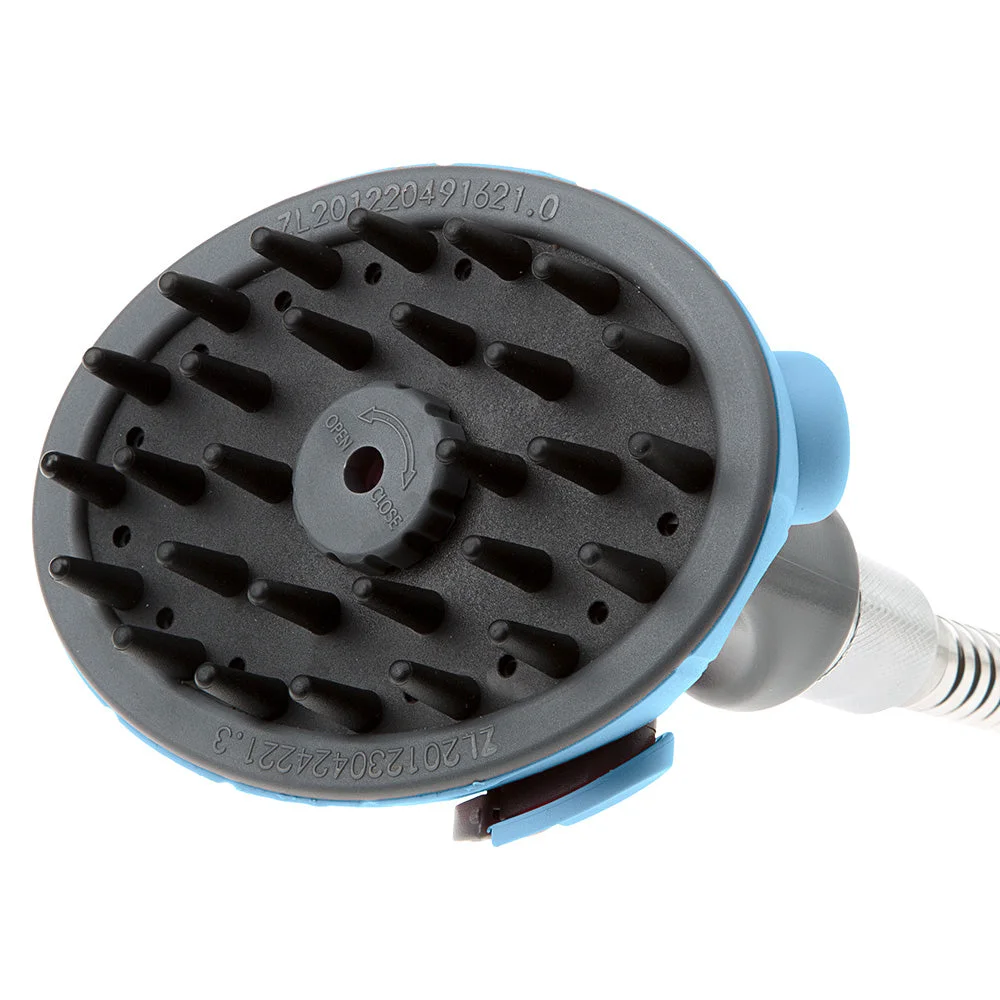 Ferplast doccetta Dog Shower - foto 4