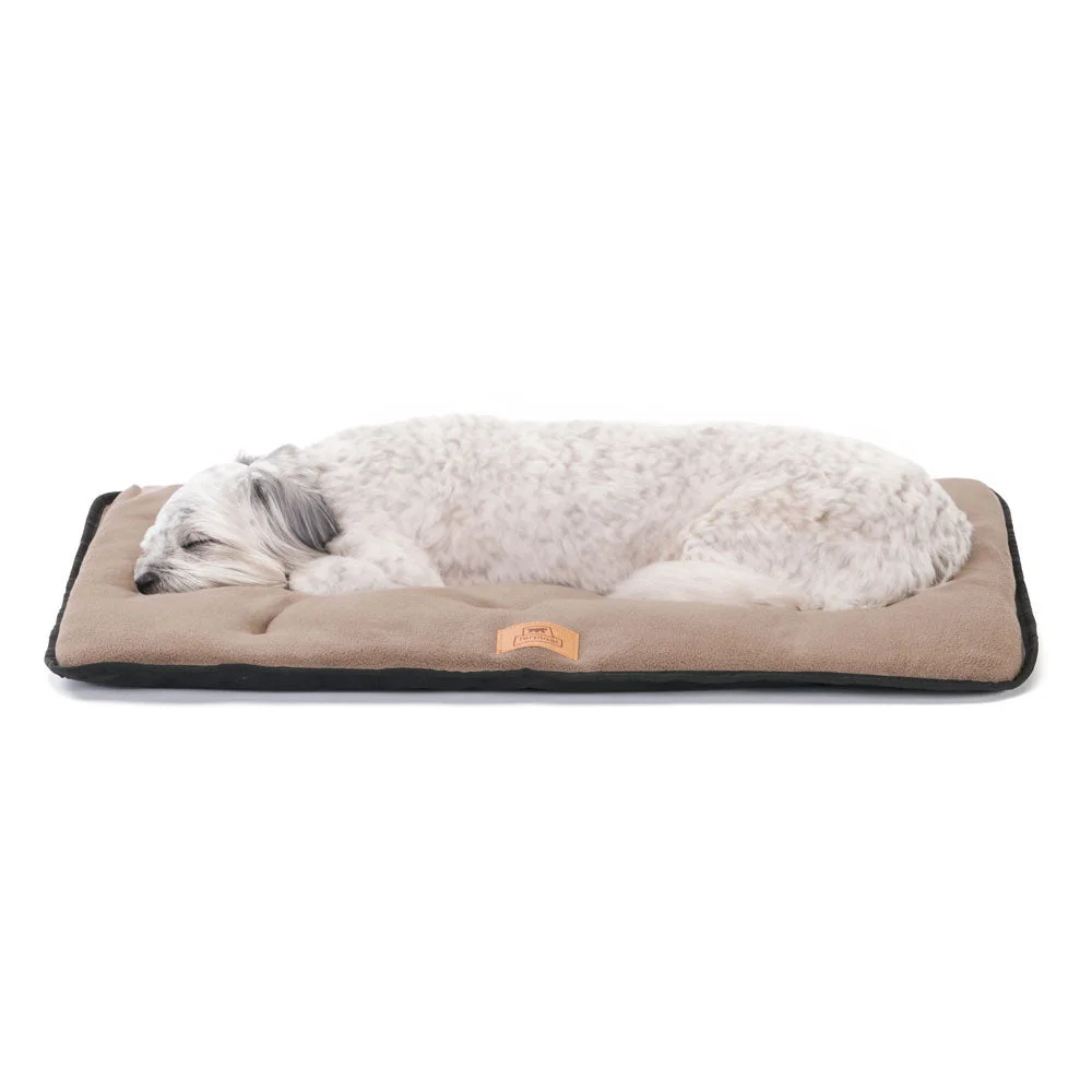 Ferplast cuscino Jolly Microfleece in microfleece per cani - foto 4