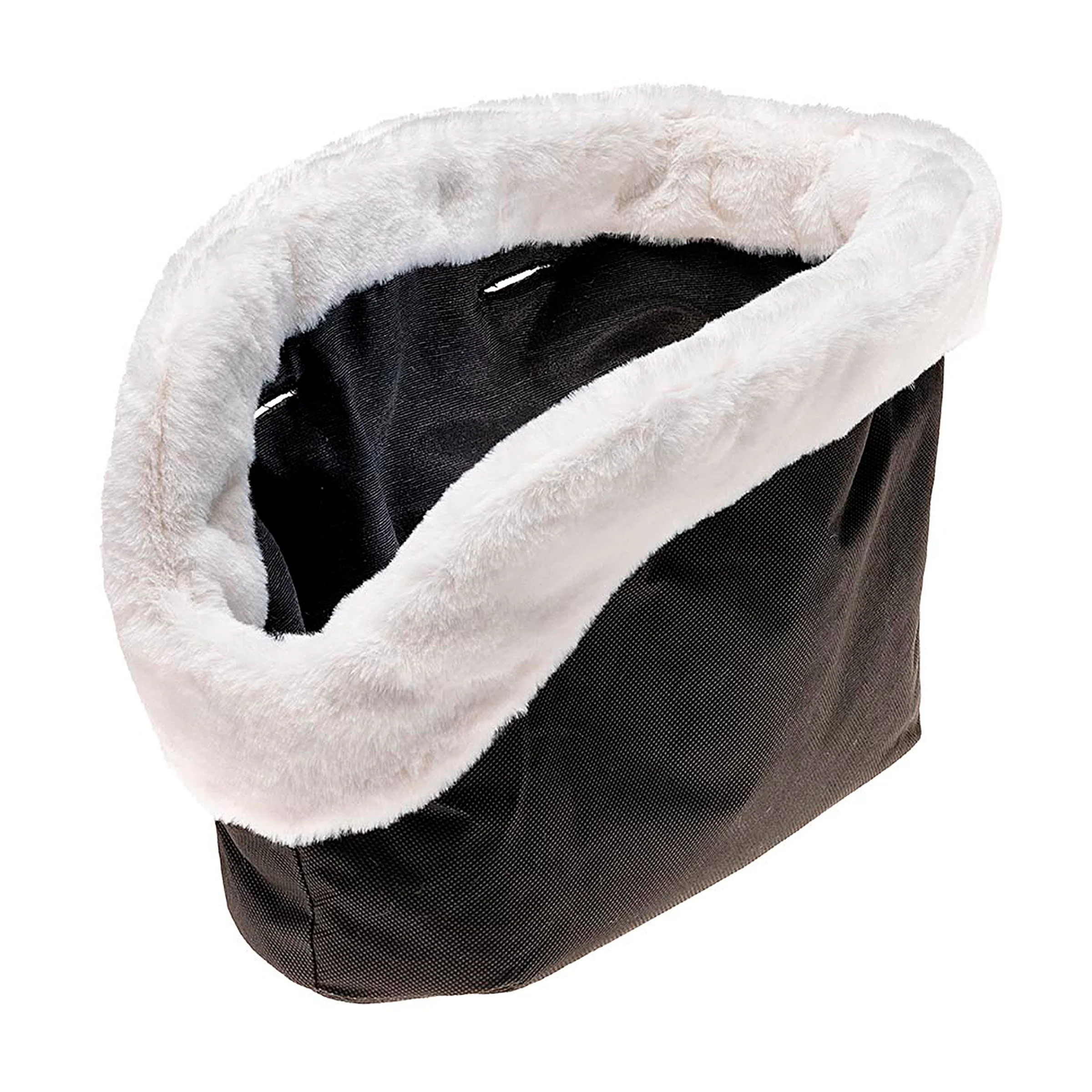 Ferplast copertura ricambio With-Me in gomma per cani