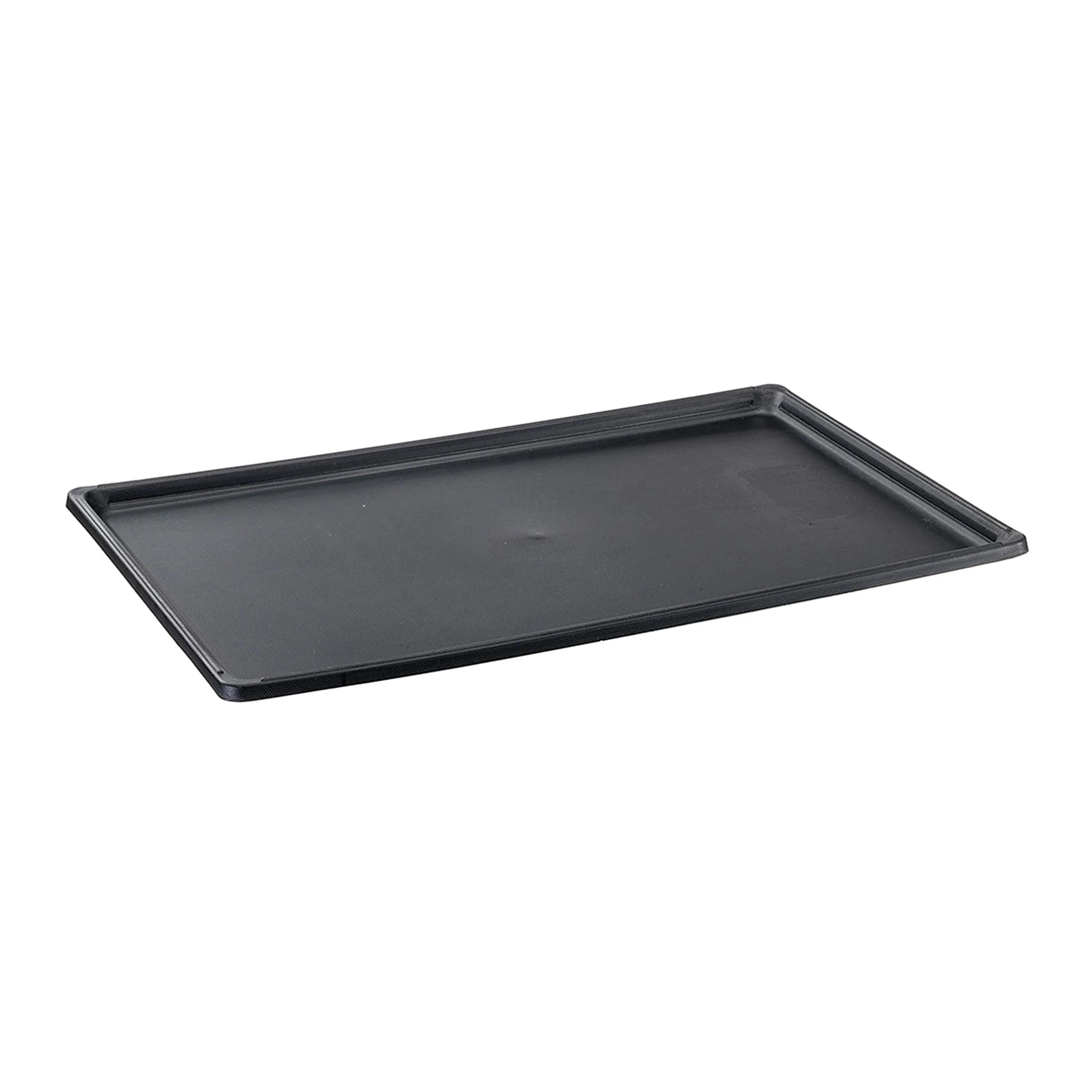 Ferplast accessorio Plastic Tray per cani e gatti