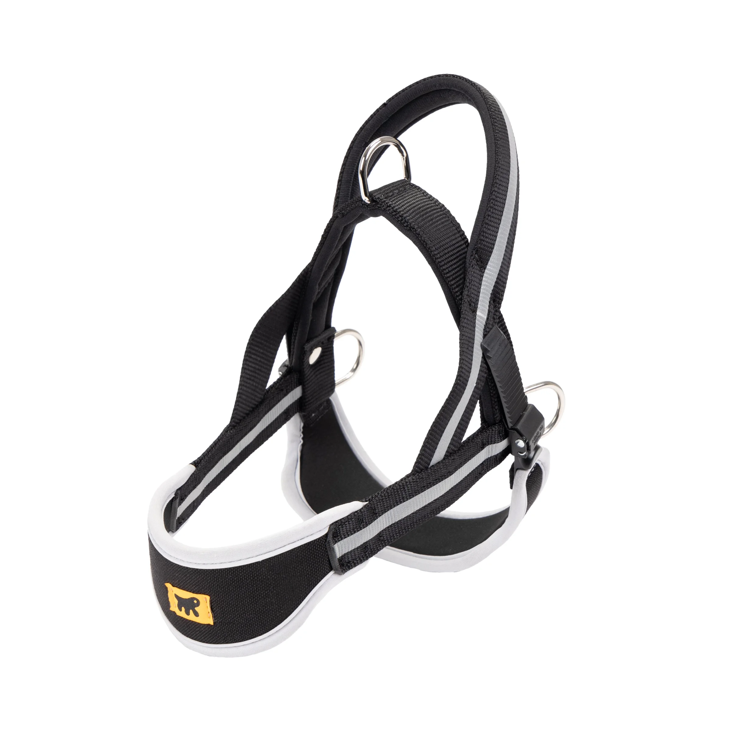 Ferplast Ergocomfort Nordic pettorina in nylon per cani