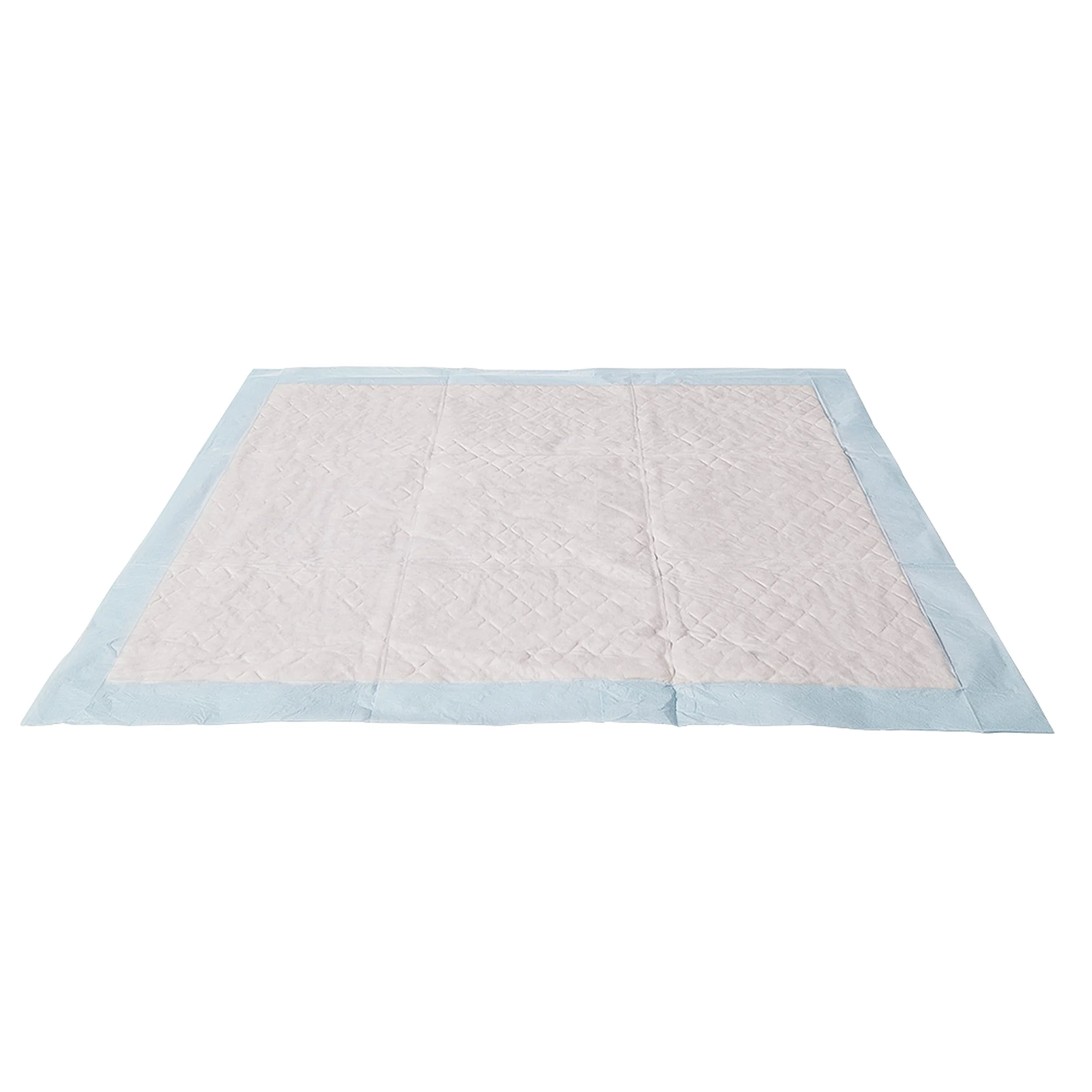 Ferplast traverse Genico Basic per cani
