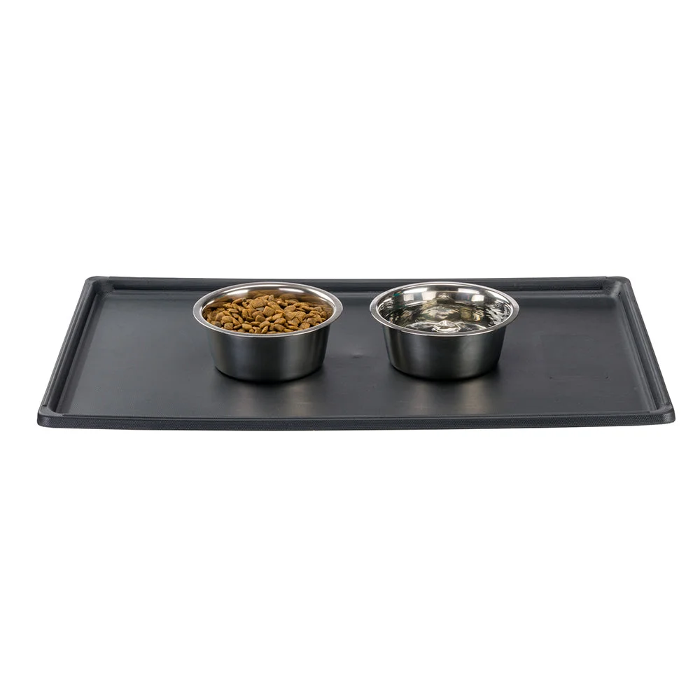 Ferplast accessorio Plastic Tray per cani e gatti - foto 3