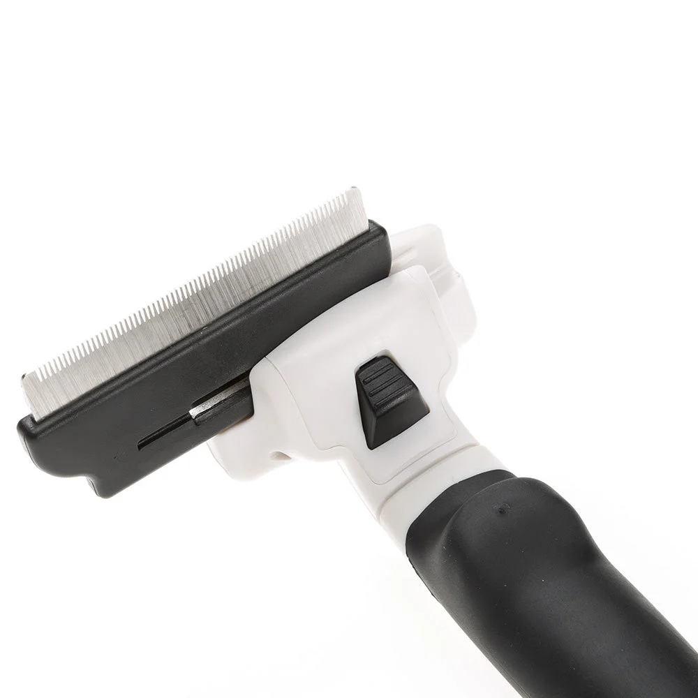 Ferplast lama di ricambio per tosatrice GRO 5777 - foto 3