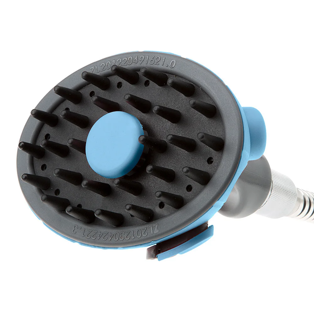 Ferplast doccetta Dog Shower - foto 5