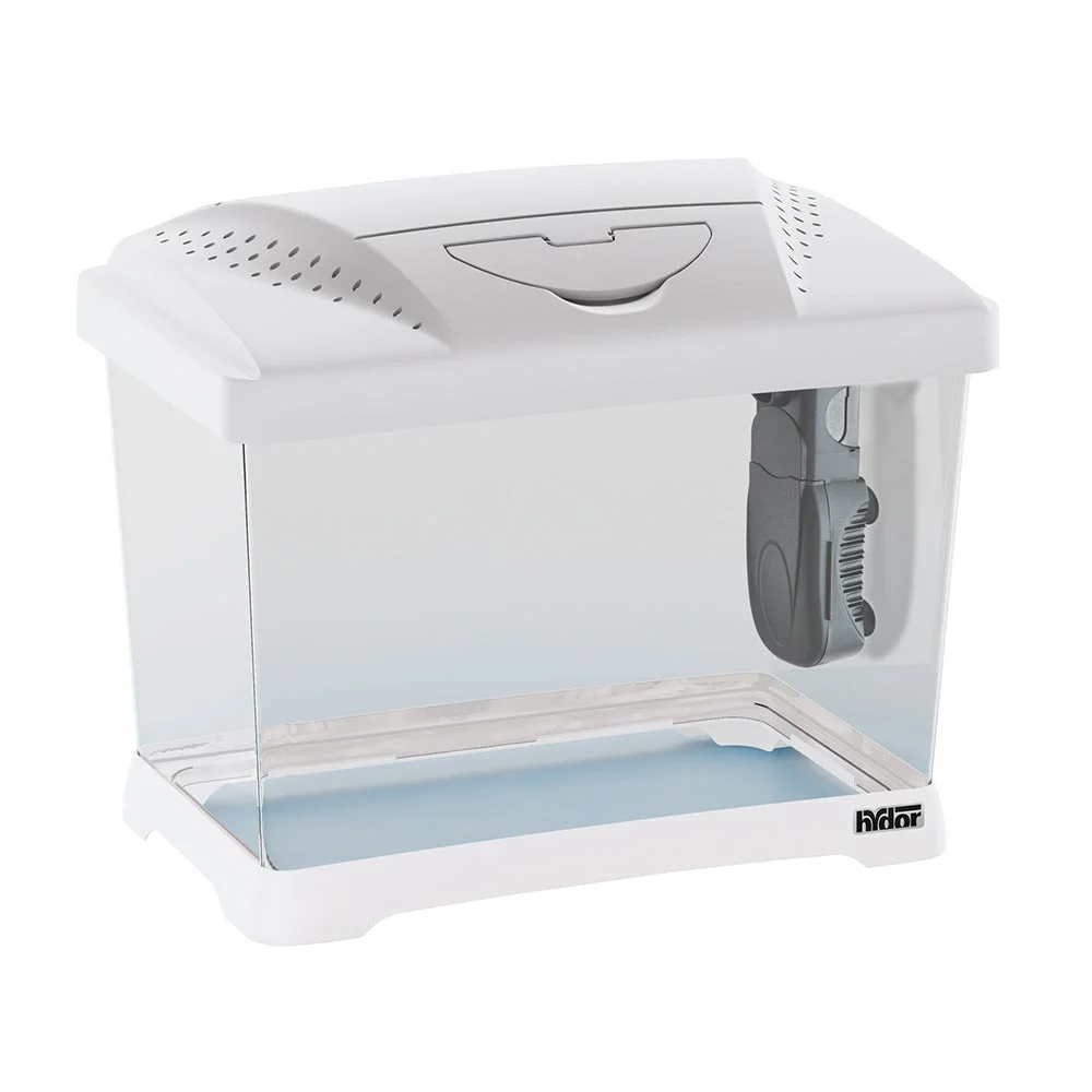 Ferplast acquario Capri Junior 21 L per pesci - foto 2