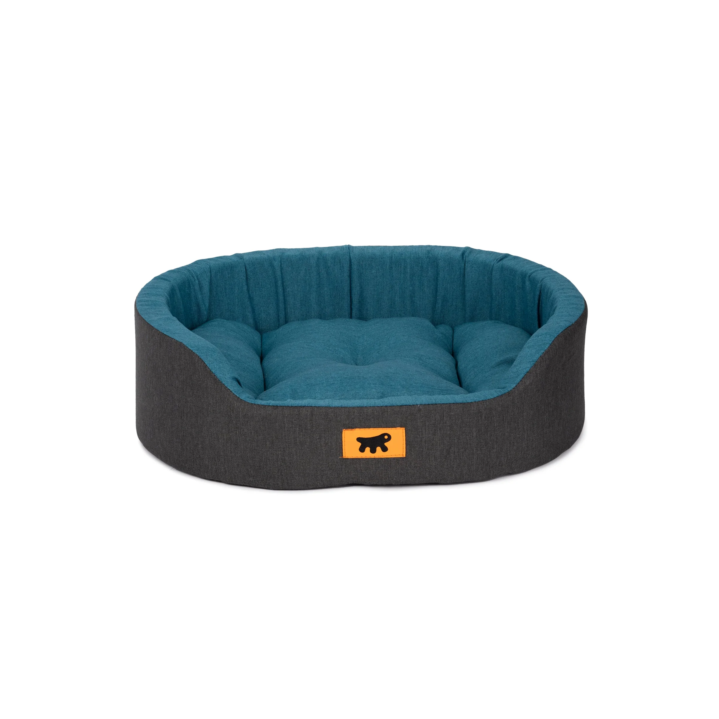 Ferplast cuscino Dandy C Colour in cotone per cani e gatti - foto 2