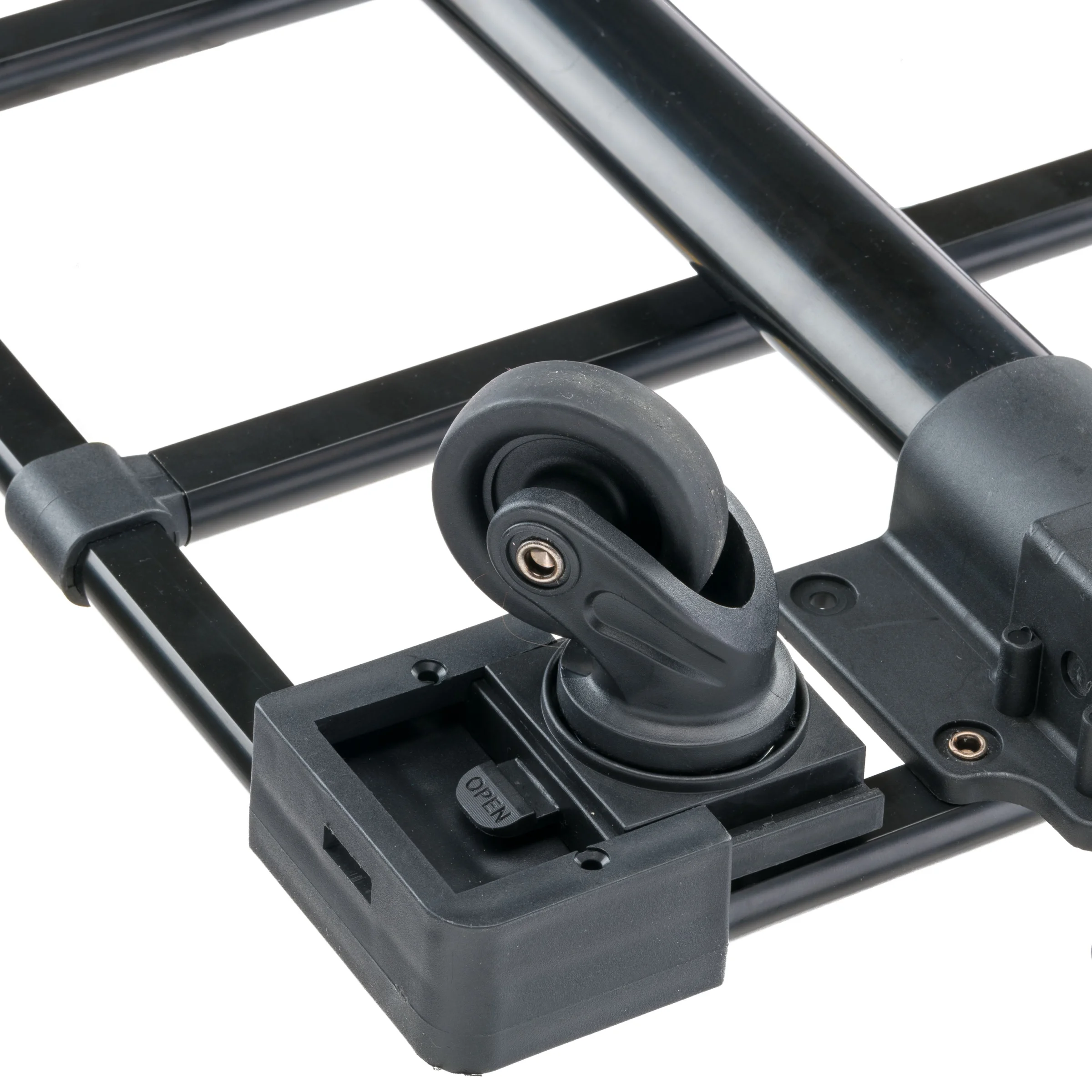 Ferplast Pet Carrier Trolley - foto 4