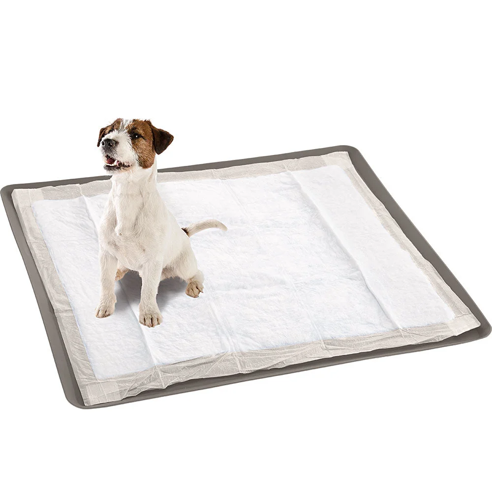 Ferplast tappetino Protective Pad - foto 3