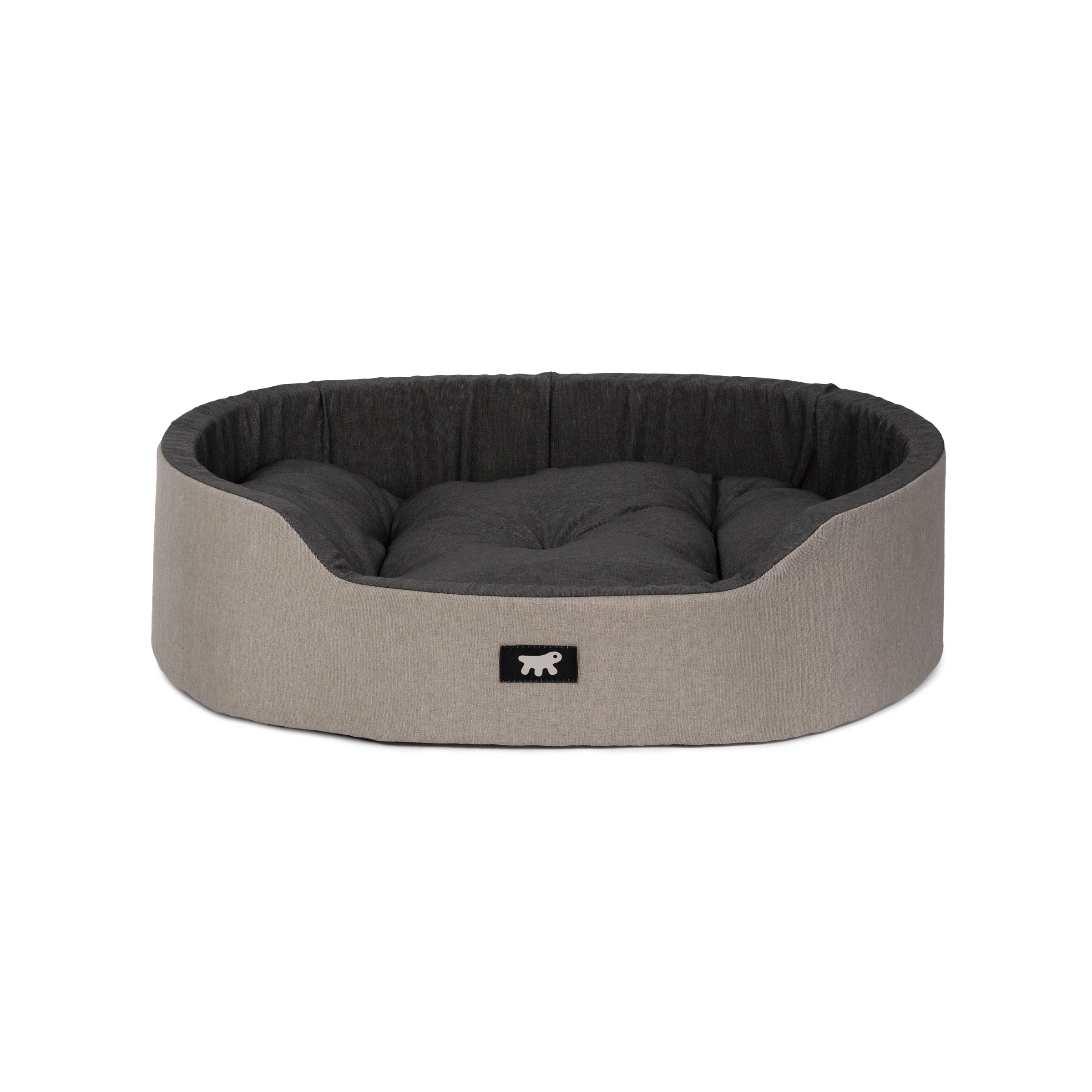 Ferplast cuscino Dandy C Colour in cotone per cani e gatti - foto 4