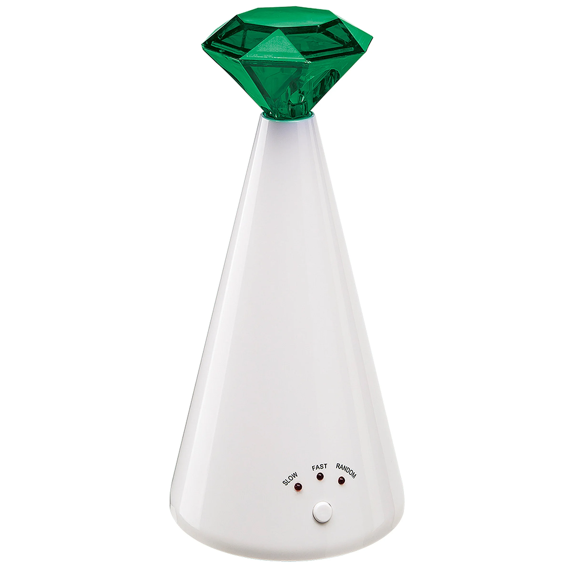 Ferplast gioco Phantom per gatti