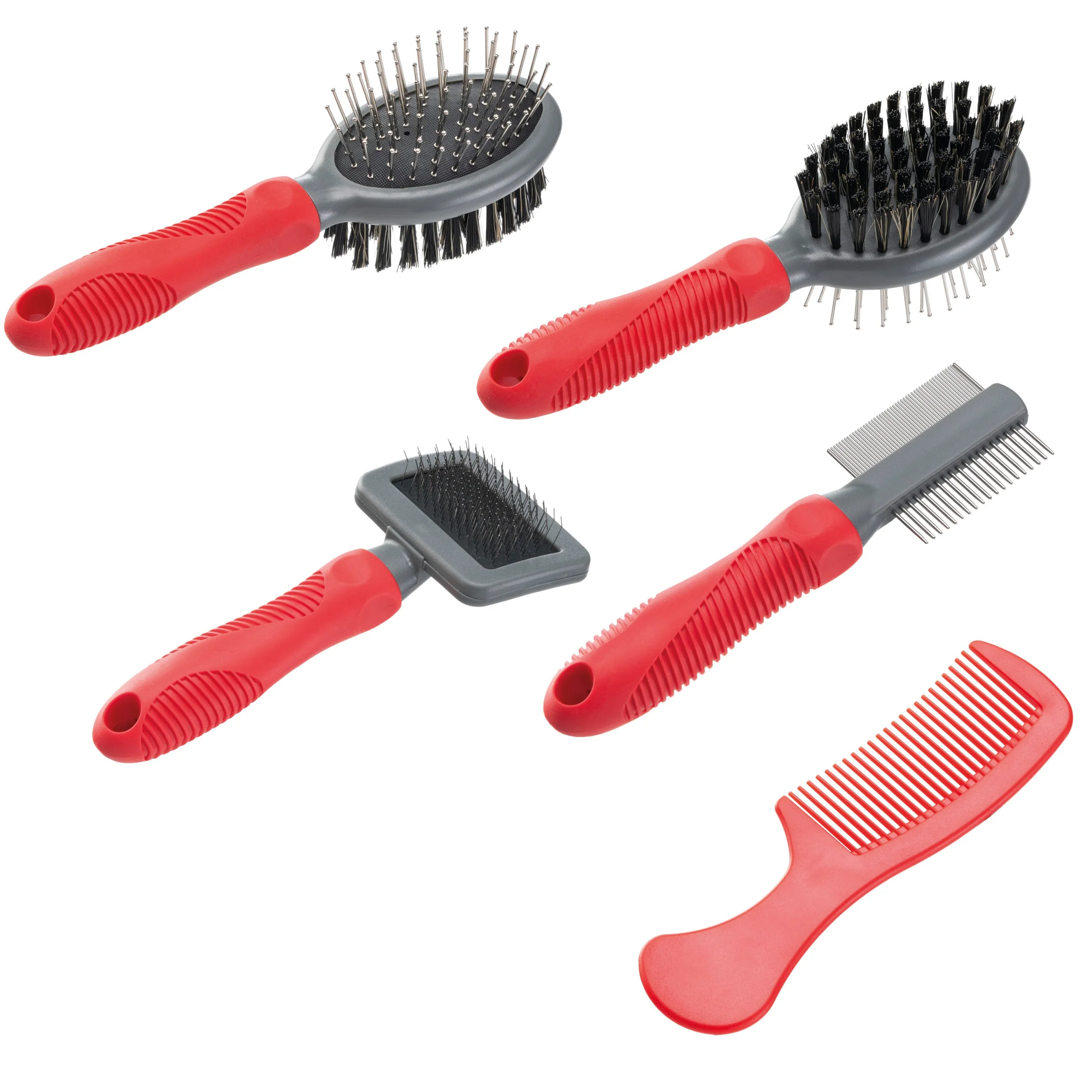 Ferplast set toelettatura GRO 5959 per cani - foto 2