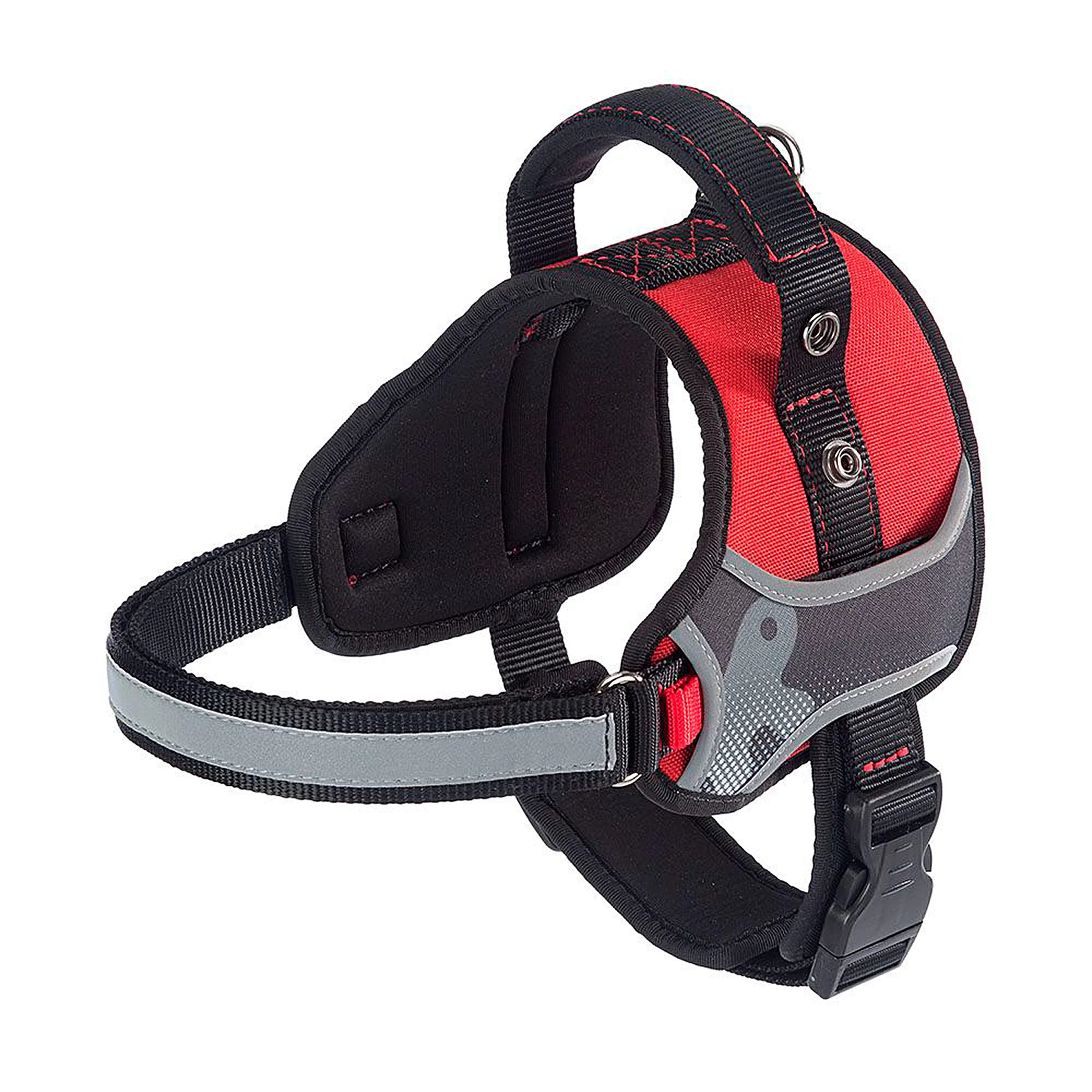 Ferplast pettorina Hercules XS in nylon per cani - foto 2