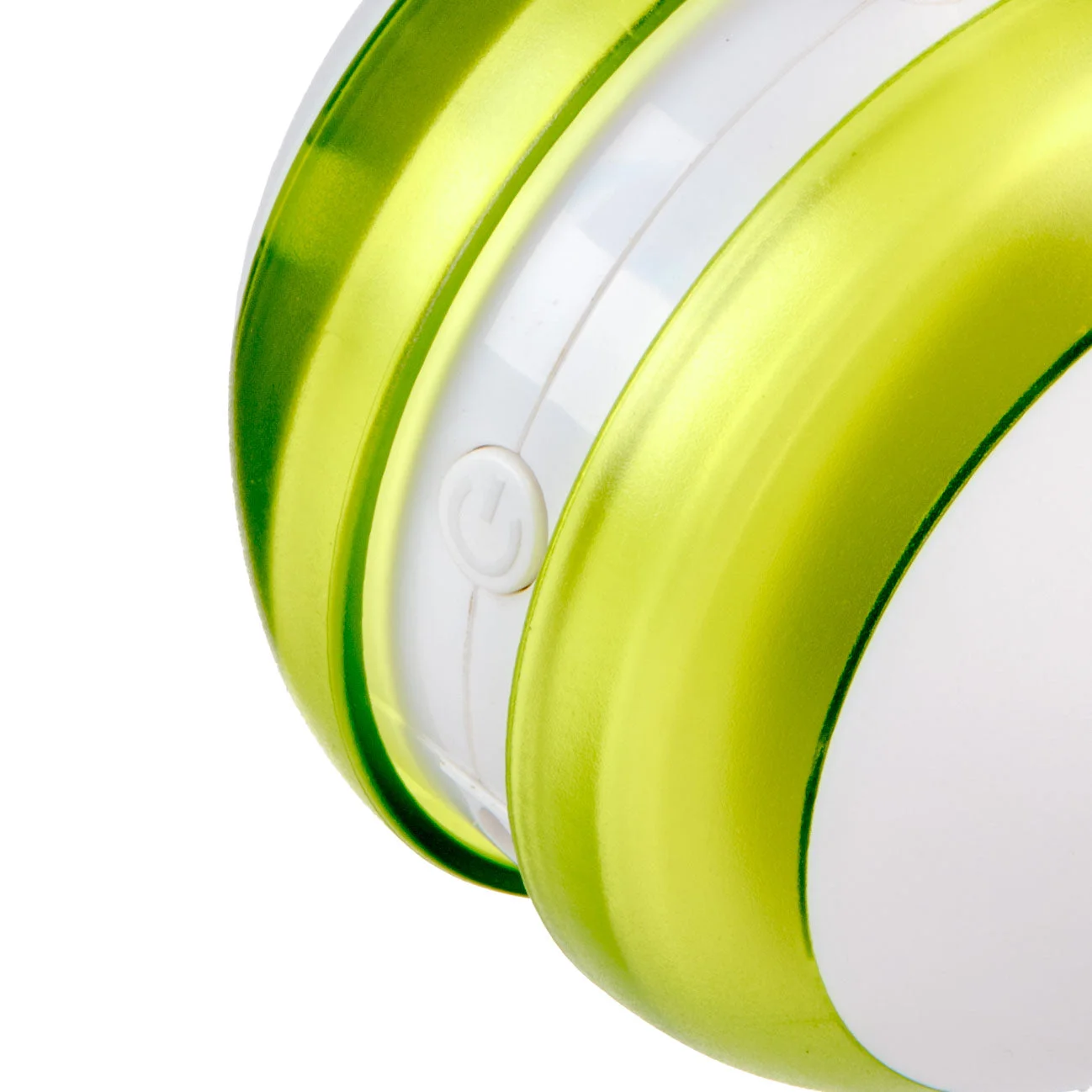 Ferplast gioco Magic Spin per gatti - foto 4