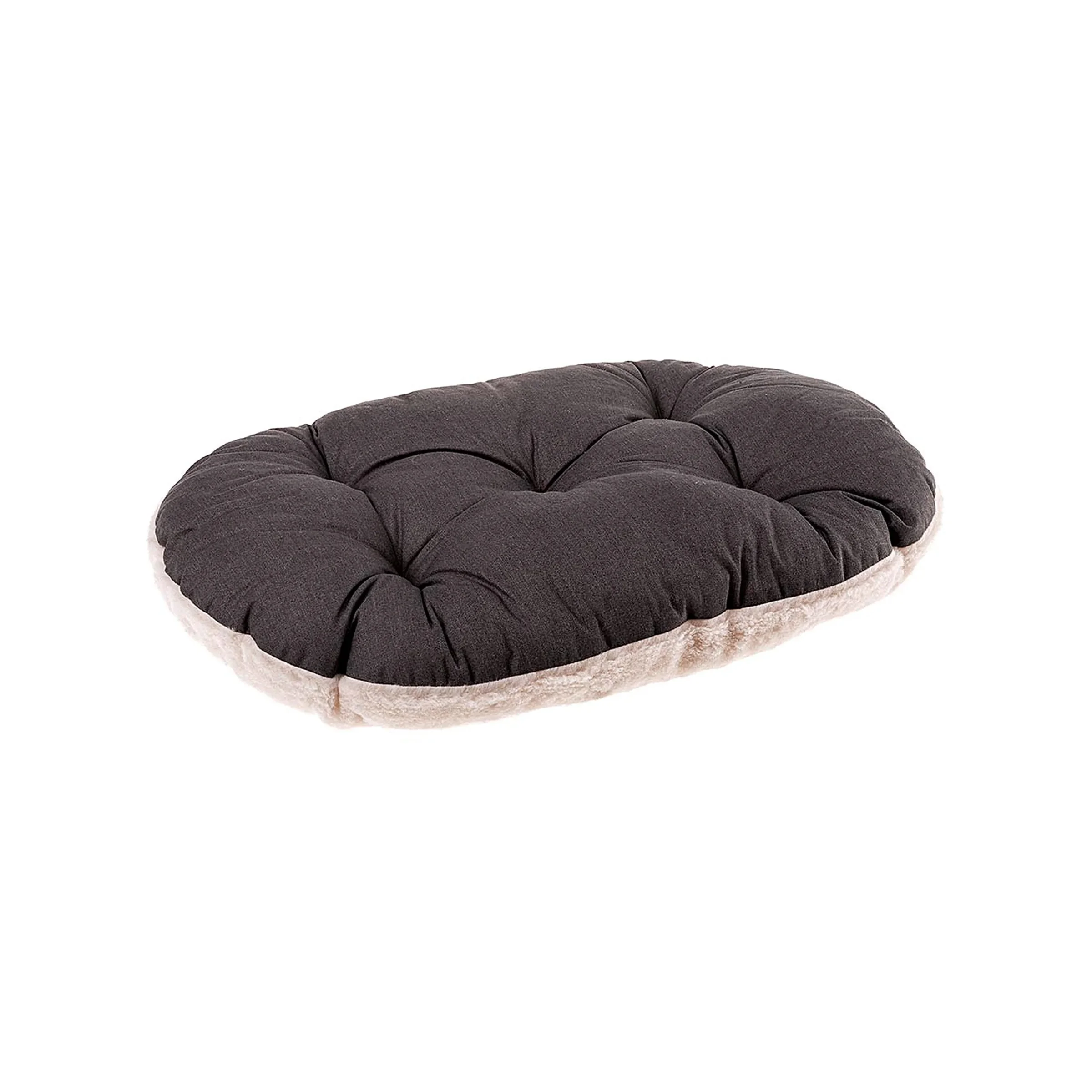 Ferplast cuscino Relax F per cani e gatti