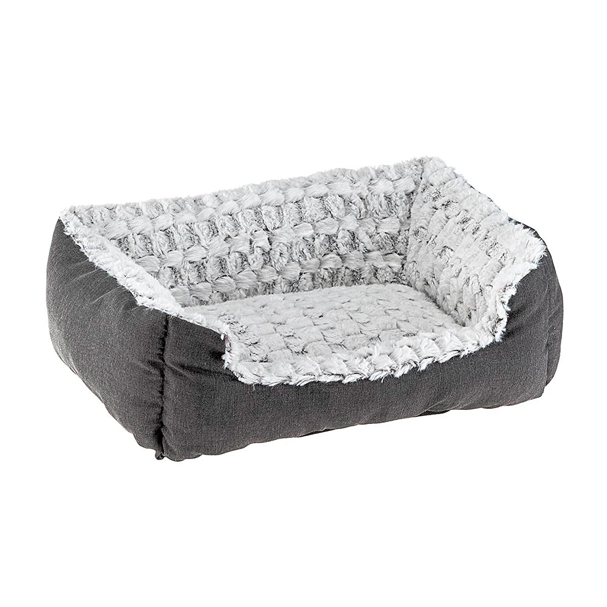 Ferplast cuccia Sweetie per cani e gatti