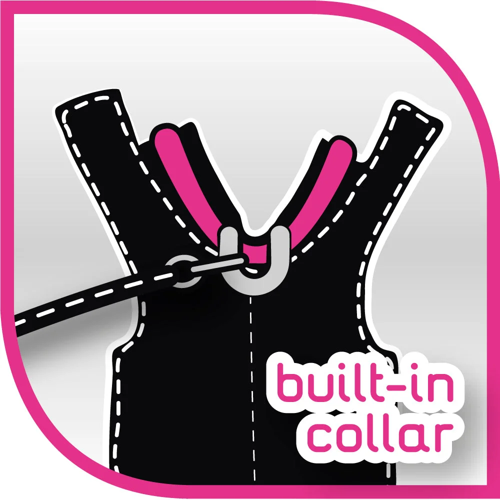 Ferplast impermeabile Raincoat per cani - foto 4