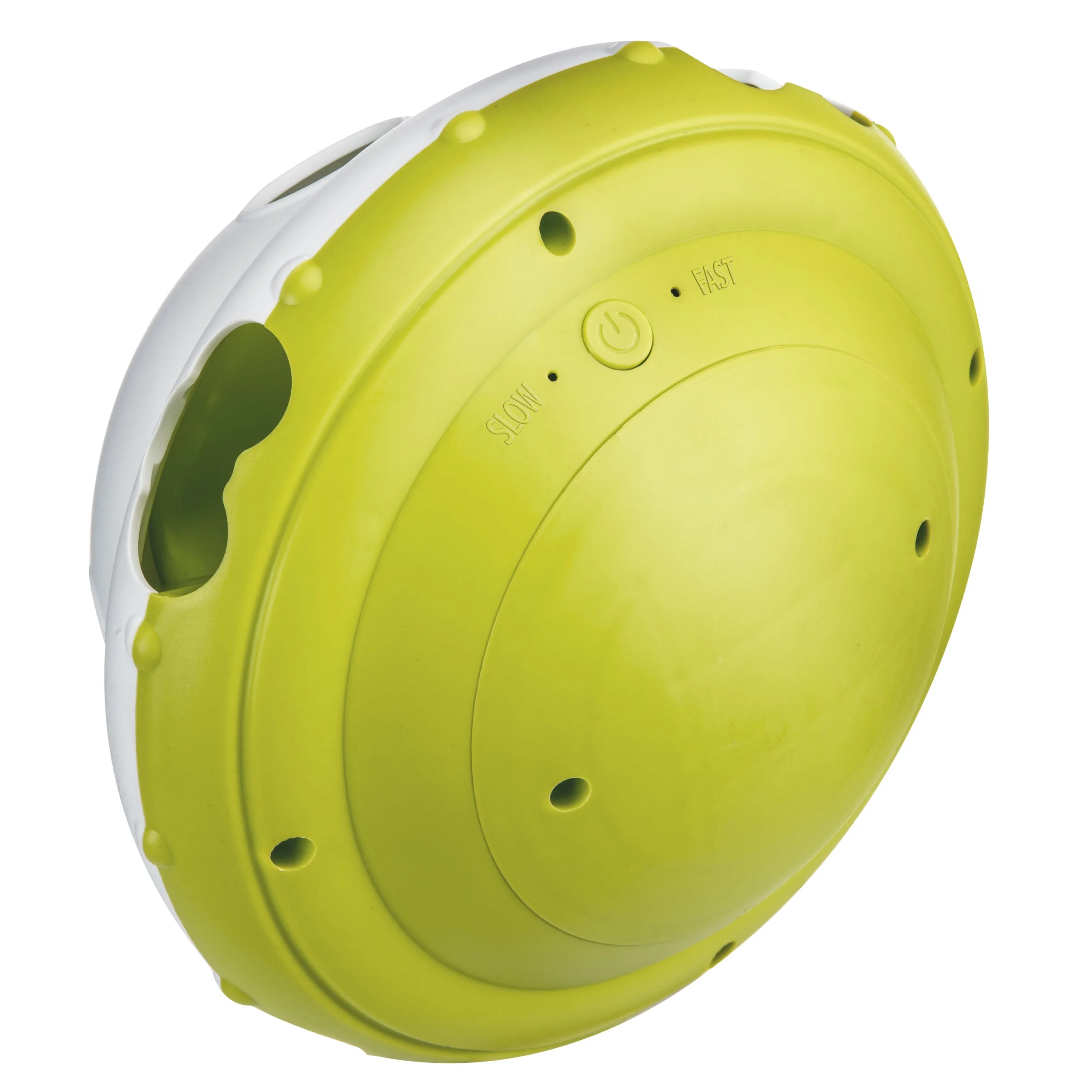Ferplast gioco Boon per gatti - foto 3