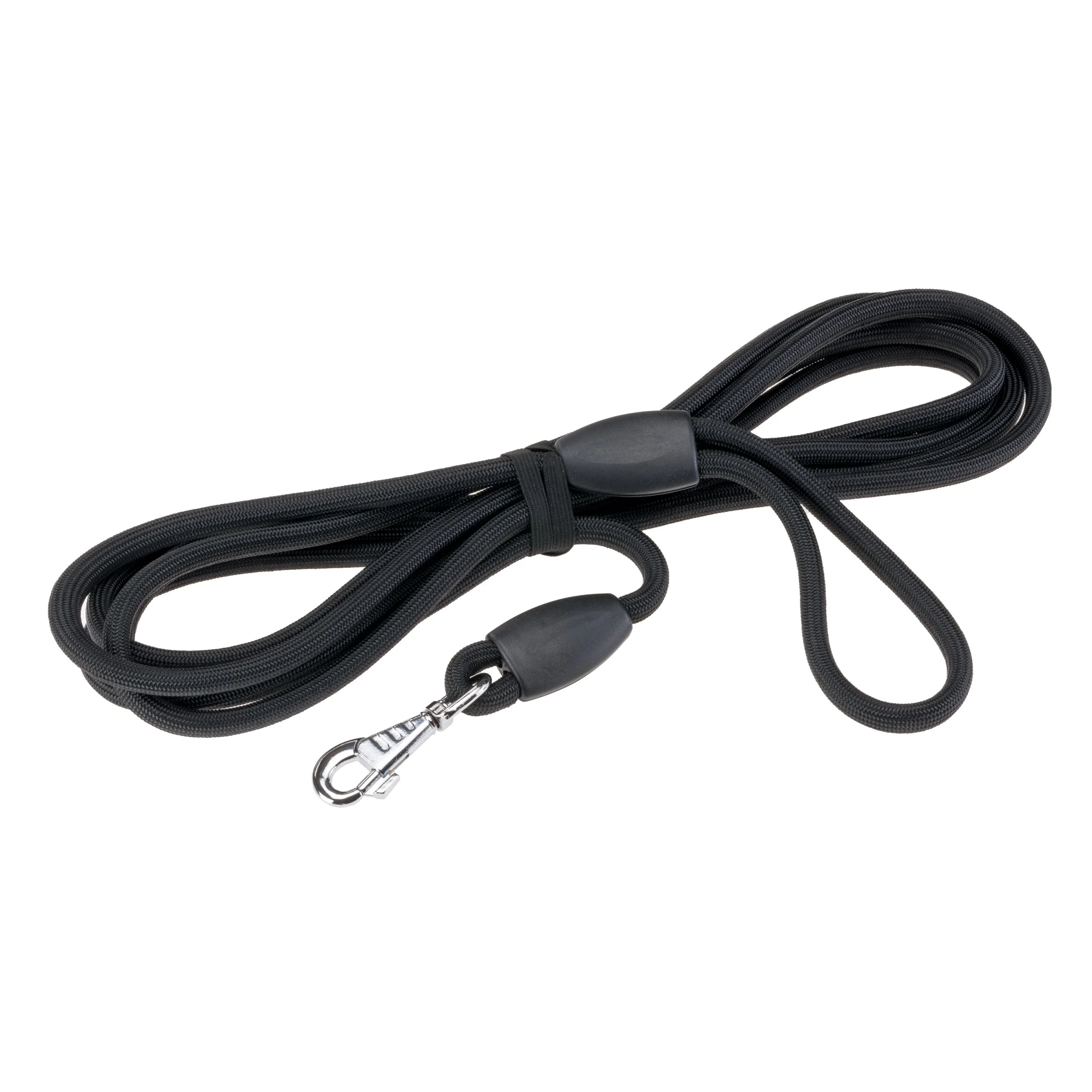 Ferplast guinzaglio Sport G in nylon per cani