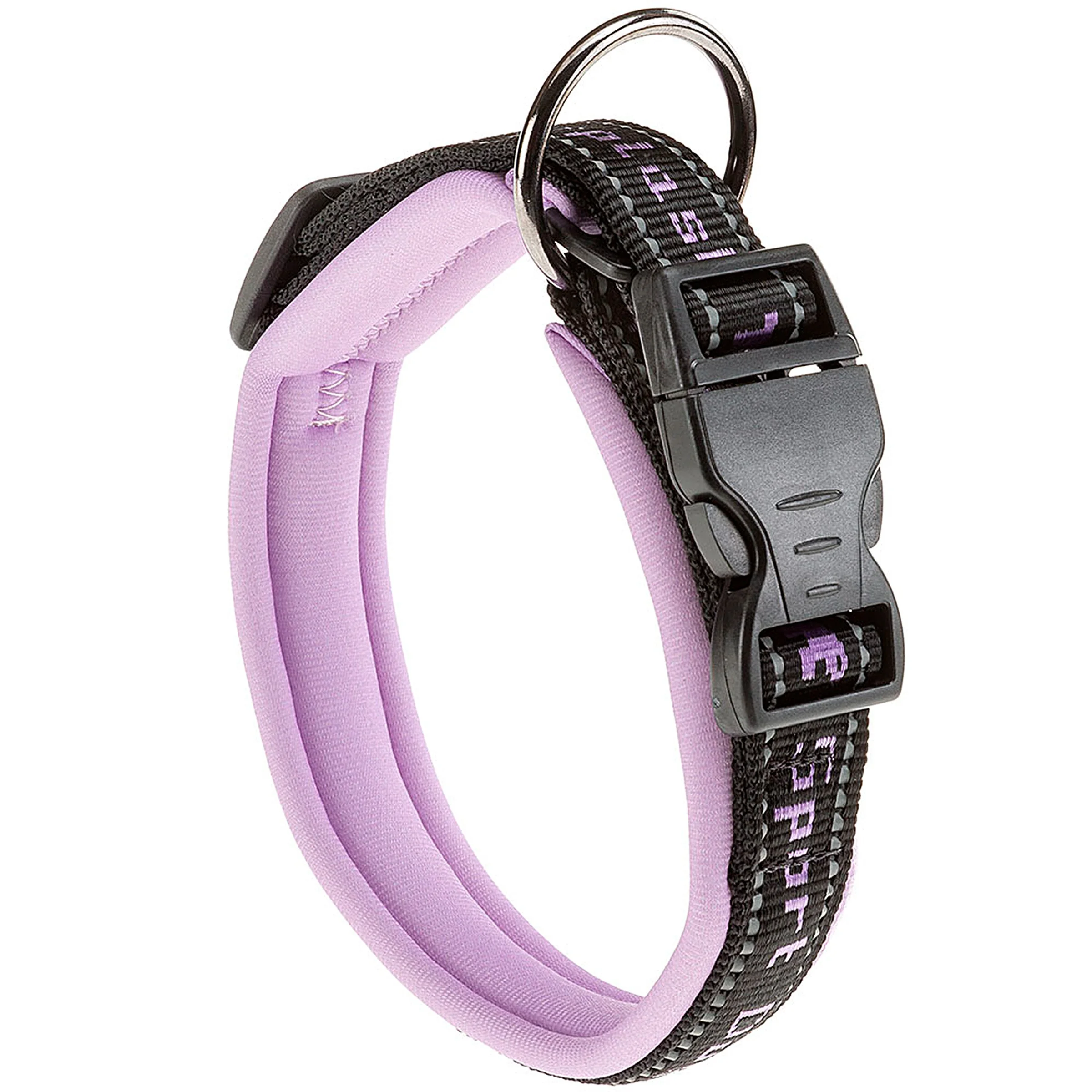 Ferplast collare Sport Dog in nylon per cani - foto 2