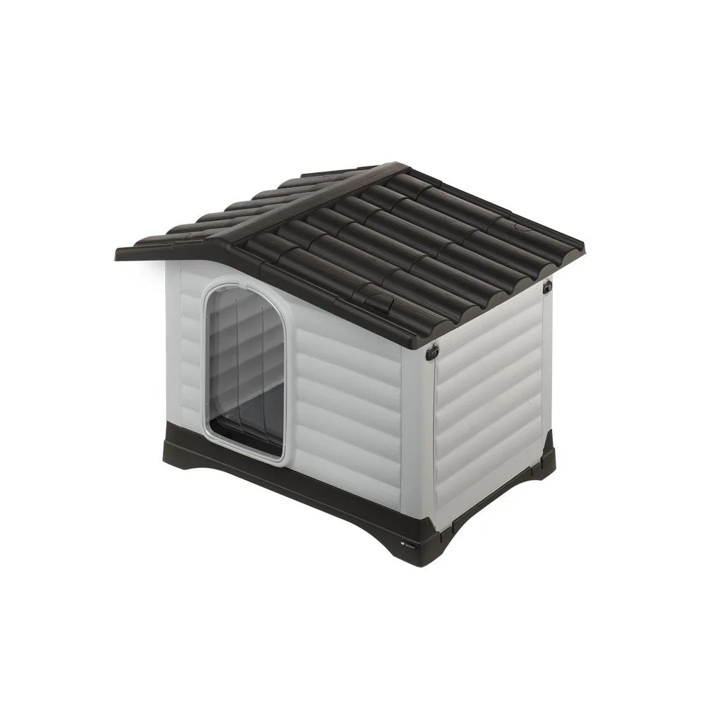 Ferplast Dogvilla porta cuccia per cani - foto 4