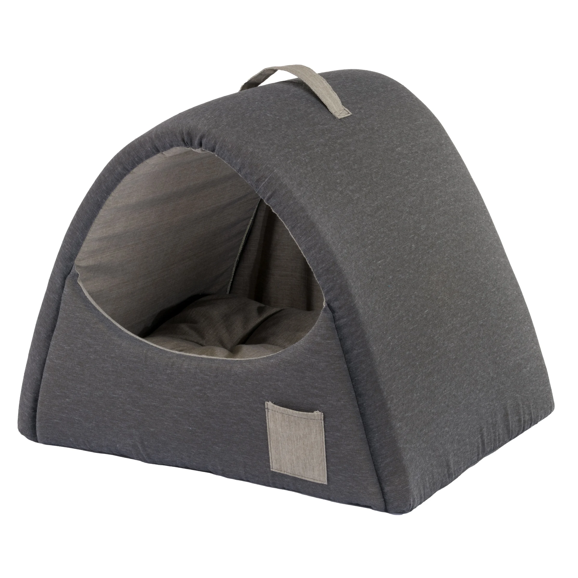 Ferplast casetta Niche in cotone per cani e gatti