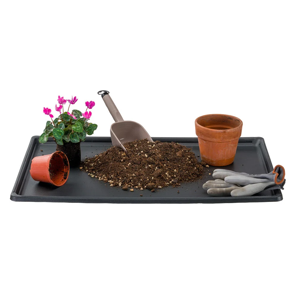 Ferplast accessorio Plastic Tray per cani e gatti - foto 4