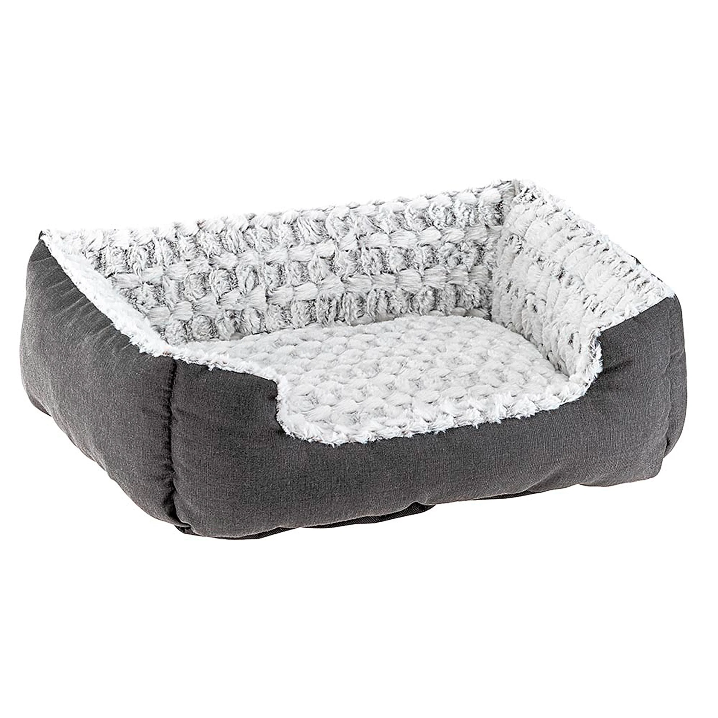 Ferplast cuccia Sweetie per cani e gatti - foto 2