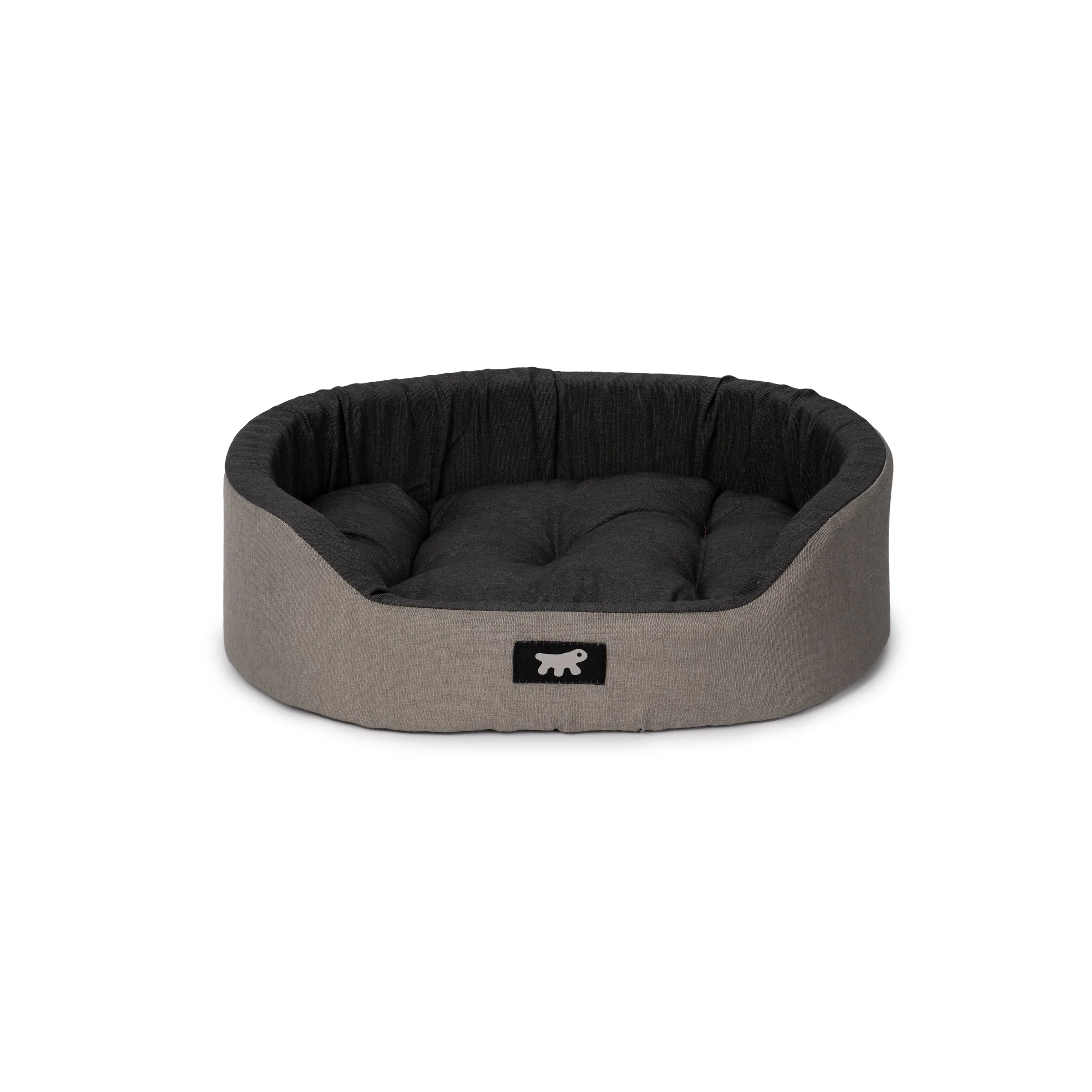 Ferplast cuscino Dandy C Colour in cotone per cani e gatti