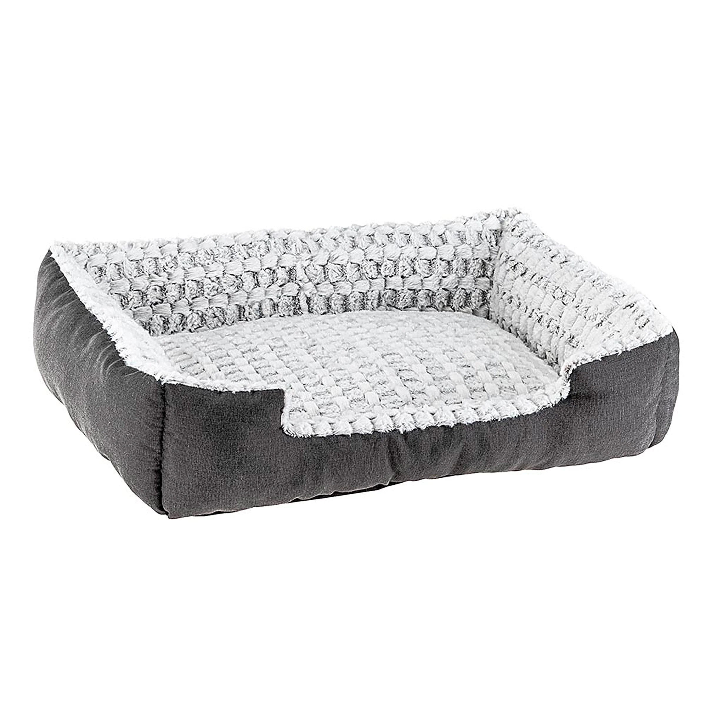 Ferplast cuccia Sweetie per cani e gatti - foto 3