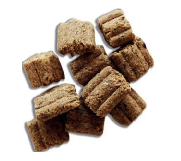 Purina Horse INTEGRA - T - Alimento recupero condizioni fisiche cavalli - Kg.25 - Foto 2
