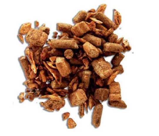 Purina Horse OMOLENE 100 TECH - Alimento concentrato energia cavalli - Kg.25 - Foto 2