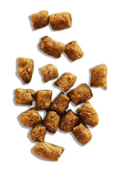 Purina Horse Performing Better ATHLETE - Alimento sforzi lavoro cavallo - Kg.20 - Foto 2