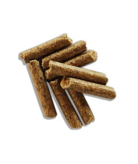 Purina Horse Selection EVERYDAY - Alimento in pellet per cavalli - Kg.25 - Foto 2