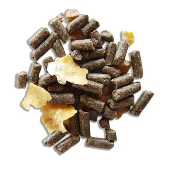 Purina Horse Selection EVERYDAY & FLAKES - Mix Pellet Fiocchi cavalli - Kg.25 - Foto 2