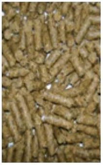 Purina Horse Selection FITNESS - Alimento per cavalli Yearlings - Kg.25 - Foto 2