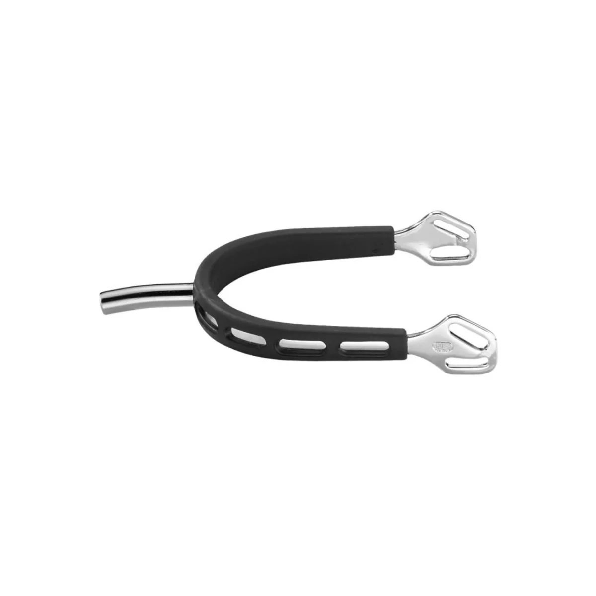 Sprenger ULTRA fit EXTRA GRIP - Speroni in acciaio inox - Immagine 2