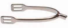 Speroni Inox Pro-Light uomo modello Tronco
