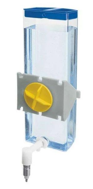 Ferplast Sippy 4676 Large - Abbeveratoio 600 ml