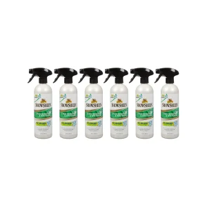 Absorbine ShowSheen Stain Remover & Whitener 591 ml